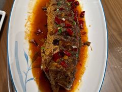 -全聚德烤鸭店(马家堡店)