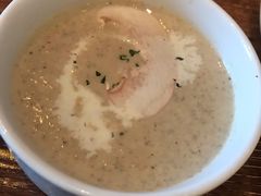 -安妮意大利餐厅(世贸天阶店)