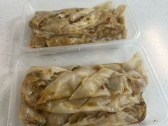 -山水肠粉(盐田店)