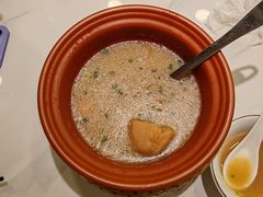 -有藕有鱼·湖北菜(唐家墩店)