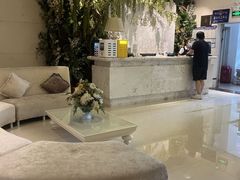 -康逸居·始于2002(海安店)
