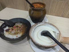 -云平风味园(护国路店)