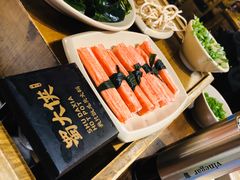 -蜀大侠火锅(寰球文化地标·总府店)