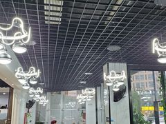 -一代菌王·竹荪鹅(江苏旗舰店)