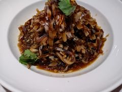 -大鸭梨烤鸭·北京菜(南小街/南苑店)