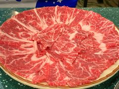 -叙亨轩海鲜火锅