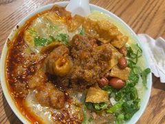 -小豆海棠(人民南路店)