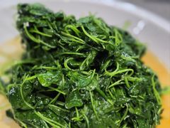 -启东小海鲜(庄先湾路1号店)