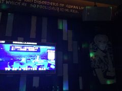 -长沙一页量贩KTV