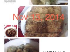 iphone_upload_pic-潘国仙耳光馄饨(黄家阙路店)