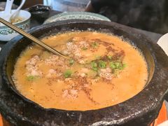 -南里山房(虹桥新天地店)