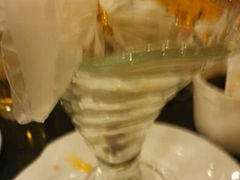 android_upload_pic-南门涮肉(北洼路店)