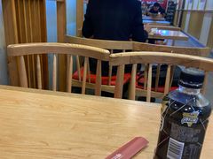 大堂-南粥北面(东大桥店)