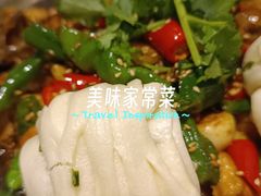 -鼎晟江南·融合江南宴(固戍店)
