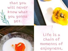 -鱼桥巷·美学川菜