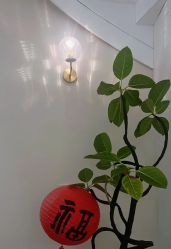 -JC·YOGA静禅瑜伽普拉提