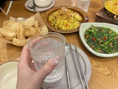 -尚SHANG泰国菜(中山大道店)