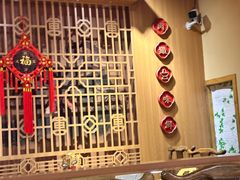 -东镇老火锅(高新区店)