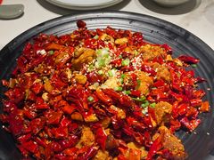 -麻六记(新天地店)