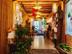 -大理董·董家小厨野生菌火锅(古城旗舰店)
