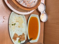 -德華楼(深圳印力店)