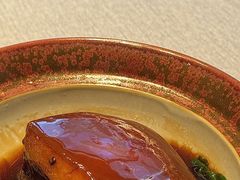 传统东坡肉-江南厨子(万象天地店)