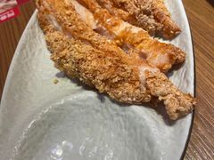 -阿香米线杭州西湖银泰文化广场餐厅