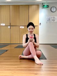 -FineYoga梵音瑜伽·普拉提