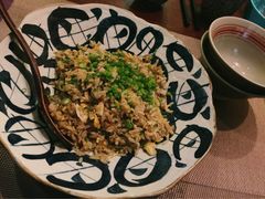 真日本料理-眞日本料理