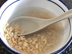 -龙泉人椰子鸡·糟粕醋·地标海南菜(龙昆南店)