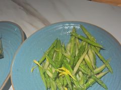 -鹿港小镇(霄云店)
