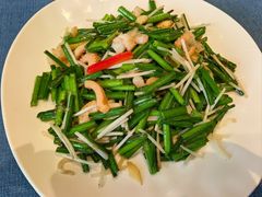 -宴周康·精致江浙菜(周浦店)