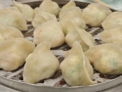 -王厚元饺子·辽菜·烤鸭(黄河大街店)