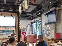-云味馆·云南菜·云南米线(景田店)