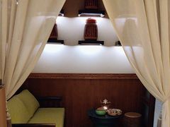 -紫莲花足道(柯桥古镇店)