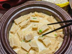 -雅酌园·烟火南京菜(颐和路店)