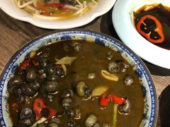 -鲜螺湾(鹏欣丽都店)