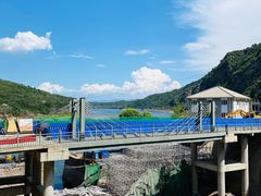-黑龙潭风景区