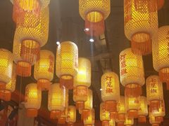 -辣不二水煮鱼(哈西店)