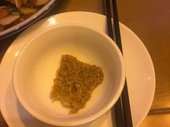 -庶民居中餐馆(花土店)