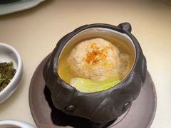 -淮扬府·游园京梦(北京SKP店)