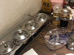 -马家烧麦(中街店)