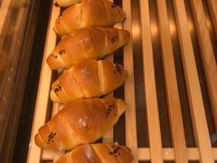 -酵墅·红酒酵母面包(羲和广场店)