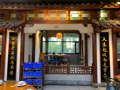 -味食家市师鸡(三元里店)