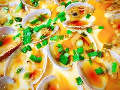 -和记小菜(东方店)