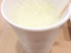 -永和大王(巨峰路店)
