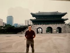 -景福宫
