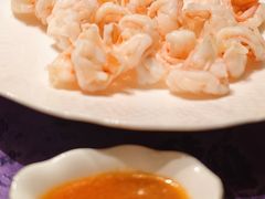 -惠食佳·朱雀(东方商厦店)