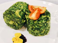 -印象餐厅(杭州国际博览中心北辰大酒店)