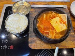 -纽斯桑拿会所(天山店)